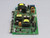 ZEBRA 33050P POWER SUPPLY BOARD T256542 ZEBRA 33050P POWER SUPPLY BOARD T256542