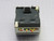 CROUZET 88 970 043 CONTROLLER MODULE T256529