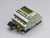 CROUZET  88 970 043    For Sale