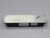 HONEYWELL HON2018 CONTROL CARD T256541 HONEYWELL HON2018 CONTROL CARD T256541