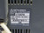 MITSUBISHI A172SHCPUN MOTION CONTROLLER T256643