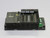 MITSUBISHI A1SJHCPU CPU UNIT T256528