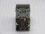 PARTLOW P6102-2211000 TEMPERATURE CONTROLLER T256533