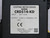 ORIENTAL MOTOR CRD514-KD STEPPING MOTOR DRIVER T256158