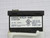 OMRON H7CX-A4D MULTIFUNCTION COUNTER T256545