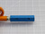 WENGLOR IH020BK50VB8 INDUCTIVE SENSOR T256682