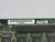MATROX 5064-2610 PCI GRAPHICS CARD T257113