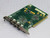 SOLECTRON  1394 SLR OHC1403   For Sale