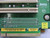 DELL CN-0H5156-64535-629-013P PCI RISER CARD T257340