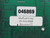 MUTECH IV-410 PCI BUS INTERFACE T257341
