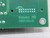 KOMAX F937R02.L2 CONTROL BOARD T256538