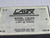 CALEX 1.24.375 POWER SUPPLY T257203