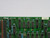 FUJI 8900-1 MFU I/O BOARD T256564