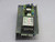 COSEL LDA150W-24 SWICHING POWER SUPPLY T257345
