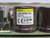 COSEL LDA150W-24 SWICHING POWER SUPPLY T257345