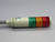 PATLITE LME-L SIGNAL TOWER STACK LIGHT T256992