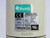 PATLITE LME-L SIGNAL TOWER STACK LIGHT T256992