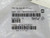 LOT OF 6 HARTING 19200030410 HEAVY DUTY POWER CONNECTOR T256918 LOT OF 6 HARTING 19200030410 HEAVY DUTY POWER CONNECTOR T256918