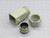 Lot of 6 HARTING  19200030410    For Sale Lot of 6 HARTING  19200030410    For Sale
