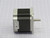 MOONS ELECTRIC ML23HS8P4220 STEPPING MOTOR T256571 MOONS ELECTRIC ML23HS8P4220 STEPPING MOTOR T256571