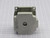 MOONS ELECTRIC ML23HS8P4220 STEPPING MOTOR T256571 MOONS ELECTRIC ML23HS8P4220 STEPPING MOTOR T256571