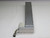SMC LEFS40RA-450-R3MJTD LEFS ELECTRIC ACTUATOR T257460