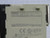 OMRON CJ1W-CLK21-V1 CONTROLLER LINK UNIT T256980