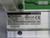 MITSUBISHI Q35B BASE UNIT T256993