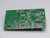 DATEL TWR-5/1000-12/210-D12A ISOLATED MODULE VOLTAGE CONVERTER T256525