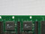 DATEL TWR-5/1000-12/210-D12A ISOLATED MODULE VOLTAGE CONVERTER T256525