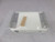 GRANVILLE-PHILLIPS 4301G01B TIM-100 CONTROLLER FOR SENTRY 1510 M6231