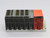 MITSUBISHI Q02HCPU CPU MODULE T257009