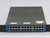 ADTRAN NETVANTA 1544 ETHERNET SWITCH T256850
