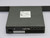 ADTRAN NETVANTA 1544 ETHERNET SWITCH T256850