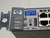 HP J4899A ETHERNET SWITCH T256856