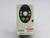 SUMITOMO HF3212-A20 INVERTER DRIVE T257429