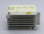SUMITOMO HF3212-A20 INVERTER DRIVE T257429