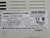SUMITOMO HF3212-A20 INVERTER DRIVE T257429