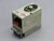 SUMITOMO  HF3212-A20    For Sale