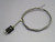 LOT OF 16 CT12-5-A2.5-B48-J THERMOCOUPLE WIRE T256521