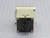OMRON H3CA-8 SOLID-STATE TIMER T256547