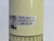 PATLITE LME-02 STACK LIGHT T256813 PATLITE LME-02 STACK LIGHT T256813