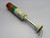 PATLITE  LME-02 4/4X/13   For Sale PATLITE  LME-02 4/4X/13   For Sale