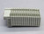WAGO 750-600 END MODULE T256723