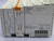 WAGO 750-600 END MODULE T256723