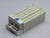 WAGO  750-600    For Sale