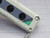 SUNX NA2-N12D PHOTOELECTRIC AREA SENSOR T257004 SUNX NA2-N12D PHOTOELECTRIC AREA SENSOR T257004