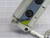 SUNX NA2-N8P PHOTOELECTRIC AREA SENSOR T257006