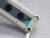 SUNX NA2-N8D MICRO PHOTOELECTRIC SENSOR RECEIVER T257007 SUNX NA2-N8D MICRO PHOTOELECTRIC SENSOR RECEIVER T257007