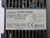 OMRON CJ1W-PA202 POWER SUPPLY MODULE T256982
